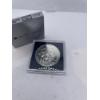 Image 1 : 1994 Canada RCMP Dog Team Patrol Silver Dollar