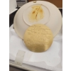 Image 2 : Ceramic Wall Plaque by Studio Dante Di Volterrano, With Documentation