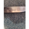 Image 2 : Authentic Hitler Youth Knife, Dated 1936-1938