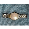 Image 4 : Mens Watches