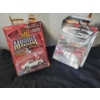 Image 5 : Miniature Model Cars
