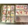 Image 2 : 1991-1993 Pro Set & Score Hockey Card Collection 