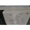 Image 4 : Kenmore Model 110. C82822100 Elite Dryer 27 W, 28 D, 39 T