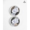 Image 5 : Collection Of 10 Commemorative Tokens.