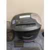 Image 6 : Royal Working Paper Shredder with Accessories and Organizers