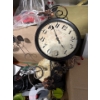 Image 3 : Home  Mystery Miscellaneous Collection Incl. A Koebri Prints Sterling and Noble Clock 