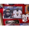 Image 6 : Oilers Miniature Jerseys