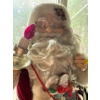 Image 2 : Moving Musical Electric Santa - 27T