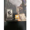Image 27 : Assorted PC Games: From Batman to Monsters! Titles Listed in Description 