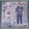 Image 4 : McFarlane NHL Legends Series Action Figures – Gretzky, Cherry, Bossy