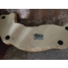 Image 7 : Two Sandicast Outdoor Cat Decor and One Ceramic Raccoon