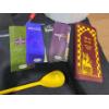 Image 5 : Wine Makers Kit 