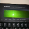 Image 2 : Tandy Portable Word Processor WP-2