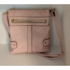 Image 7 : Bundle Of Women's Handbags