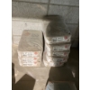 Image 3 : Construction Materials and Supplies Without Shelving