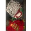 Image 3 : Winter Holiday Collection 