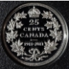 Image 4 : 2011 1911 Silver Dollar, 100th Anniversary - Special Edition Proof Set - 92.5% Sterling Silver