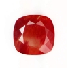 Image 2 : 4.6 ct Certified Rare Sunstone gemstone ($2,760 Appraisal)