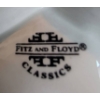 Image 6 : Fitz and Floyd Classics Handcrafted Vegetable-Themed Canisters (Set of 3)