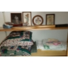 Image 1 : Needlepoint Creations Plus Linens