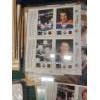 Image 7 : Autographed Hockey Cards and More