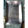 Image 3 : Ashtrays