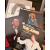 Image 1 : Neil Diamond Tom Jones & Frank Sinatra
