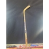 Image 4 : Antique Hockey Sticks 