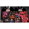 Image 4 : Vinyl Stash #16 - Classic North American Rock