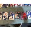 Image 4 : Large Trading Card Collections! (Hockey Cards/Plenty of Rookie Cards)