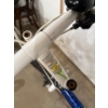 Image 2 : Trekker BRC Adults Bike, Cromolite 