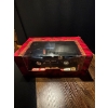 Image 3 : 1956 Ford F-100 Blue MIRA Golden Line collection with all original packaging 