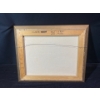 Image 4 : Signed Ocean Landscape Painting
