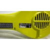 Image 3 : Ryobi Hybrid Leaf Blower 18v