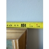Image 5 : Oil Painting on Canvas