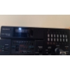 Image 2 : SONY Tuner Timer Unit Mo.TT-3000