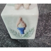 Image 9 : lladro "Olympic Torch" Figurines Both 10 T w/ Boxes