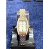 Image 2 : Collection of Mondu Quartz Watches