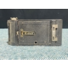 Image 1 :  No. 3A Kodak Jr. Folding Brownie Camera