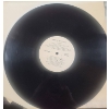 Image 3 : Don Ho Hawaiian 30 Favorites 2 Record Set