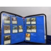 Image 7 : MTG Binder of 139 Rise of the Eldrazi Cards