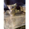 Image 3 : Silver Plated Servingware