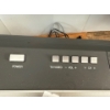 Image 3 : Panasonic LCD TV, 24W, Model No. TC-23LX50 