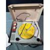 Image 2 : Fisher-Price Phonograph 