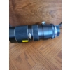 Image 5 : Milda (Sears) Auto Multi Coated Zoom Lens 1:35 80-200mm