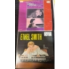 Image 2 : Collection of Classical & Gospel Records