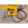 Image 3 : Dewalt Swivel Head Shears and Jigsaw Power Tool Set
