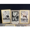 Image 2 : Boston Bruins Hockey Player Photos