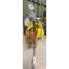 Image 4 : FieldKing Pull Sprayer
