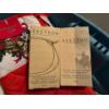 Image 3 :  Lovely Fur Like Rug 69x64 (Priced 100), Assorted Linens, and More 